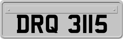 DRQ3115