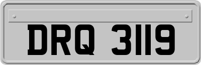 DRQ3119