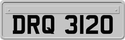 DRQ3120