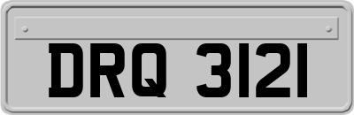 DRQ3121
