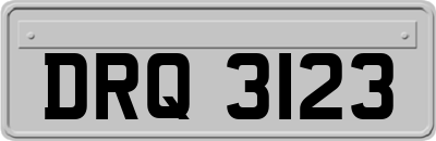 DRQ3123