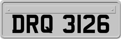 DRQ3126