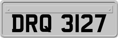 DRQ3127