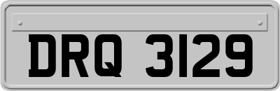 DRQ3129