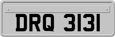 DRQ3131