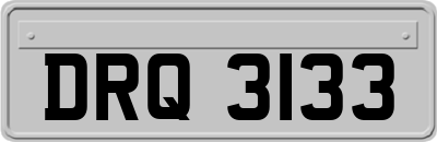 DRQ3133