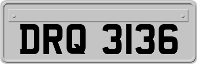 DRQ3136