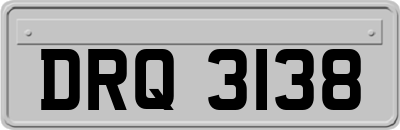 DRQ3138