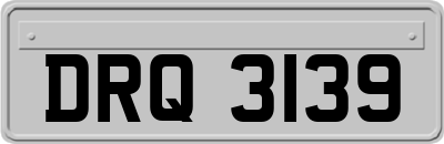 DRQ3139