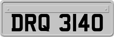 DRQ3140
