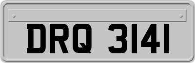 DRQ3141