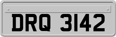DRQ3142