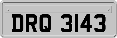 DRQ3143