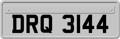 DRQ3144