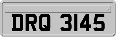 DRQ3145