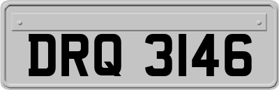 DRQ3146