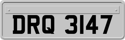 DRQ3147