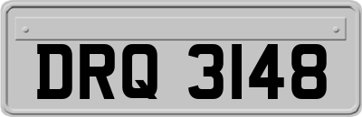 DRQ3148