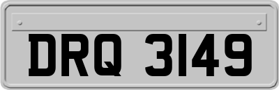 DRQ3149