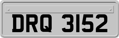 DRQ3152