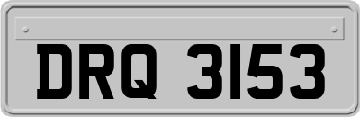 DRQ3153