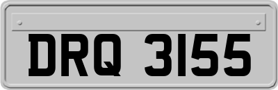 DRQ3155