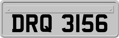 DRQ3156