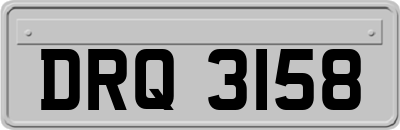 DRQ3158
