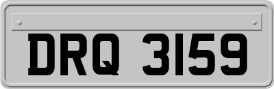 DRQ3159