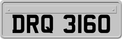 DRQ3160