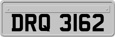 DRQ3162