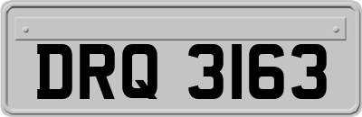 DRQ3163