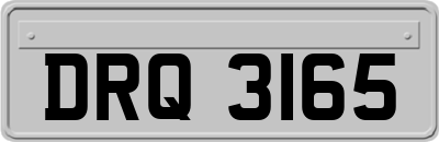 DRQ3165