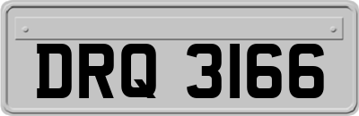 DRQ3166