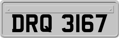 DRQ3167