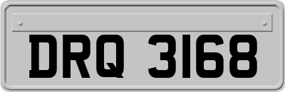 DRQ3168
