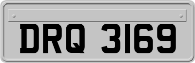 DRQ3169