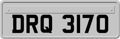 DRQ3170