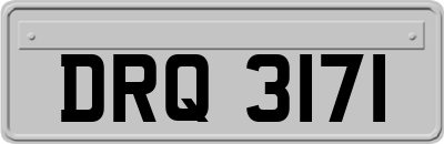 DRQ3171