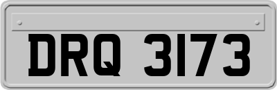 DRQ3173