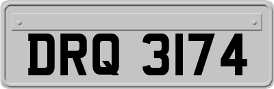 DRQ3174
