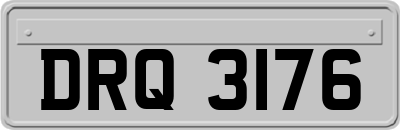 DRQ3176