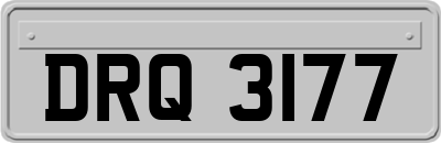 DRQ3177