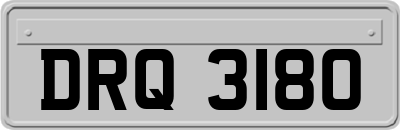 DRQ3180
