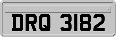 DRQ3182