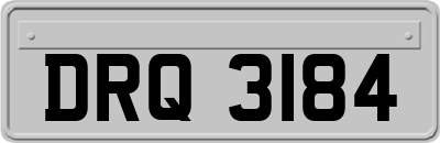 DRQ3184