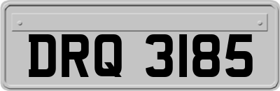 DRQ3185