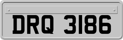 DRQ3186
