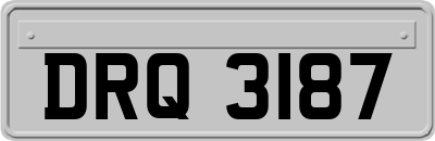 DRQ3187