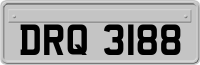 DRQ3188